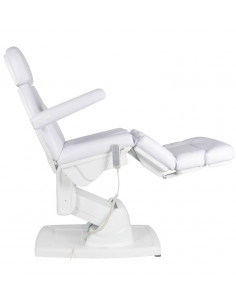 pedikiūro, kosmetologinė... 2