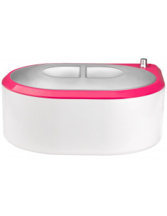 parafino šildytuvas su... 2