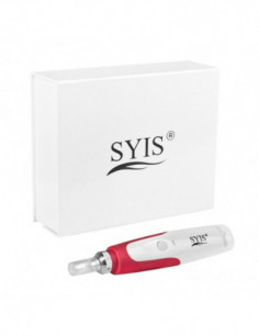 adatinės mezoterapijos... 2