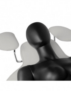 kosmetologinė lova... 2