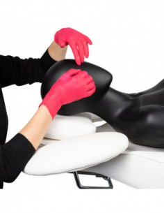 kosmetologinė lova... 2