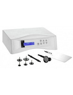 keramikiniai zondai radijo... 2