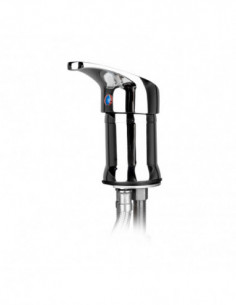 vandens maišytuvas... 2