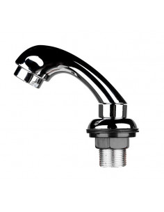 kirpyklinis dušiukas su... 2