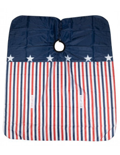 peniuaras dryžuotas Rein 2