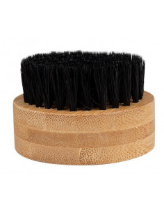 barzdos šepetys su šerno... 2