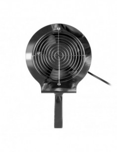 dulkių surinkėjas... 2