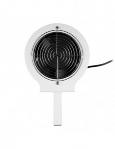 dulkių surinkėjas... 2