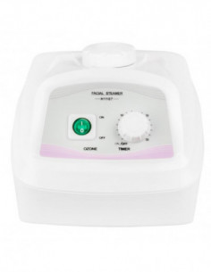 veido garintuvas su... 2