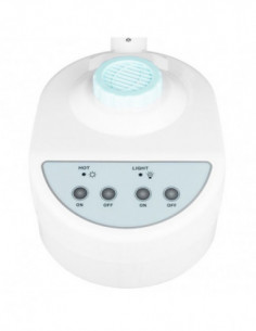 veido garintuvas Vapozonas-L 2