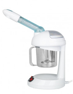 veido garintuvas su... 2