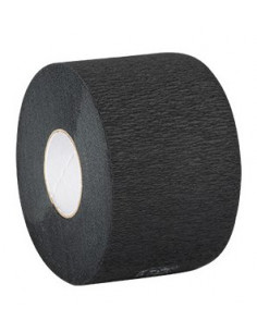 vienkartinės kaklajuostės... 2