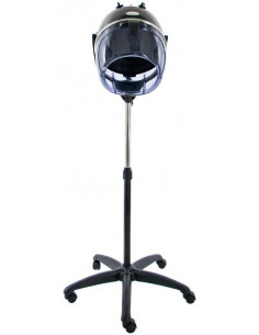 plaukų džiovintuvas su... 2