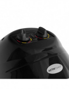 pakabinamas plaukų... 2