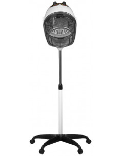 plaukų džiovintuvas su... 2