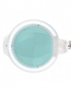 kosmetologinė lempa Led... 2