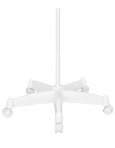 kosmetologinės lempos... 2