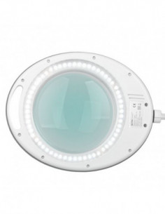 kosmetologinė lempa Led... 2