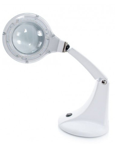 kosmetologinė lempa Led Mini 5D