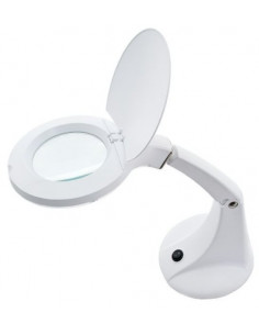 kosmetologinė lempa Led... 2