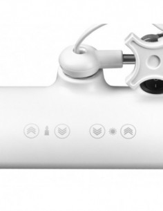 kosmetologinė Led lempa su... 2