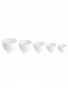 silikoninis dubuo skersmuo... 2