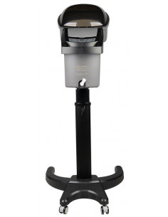 plaukų drėkintuvas su... 2