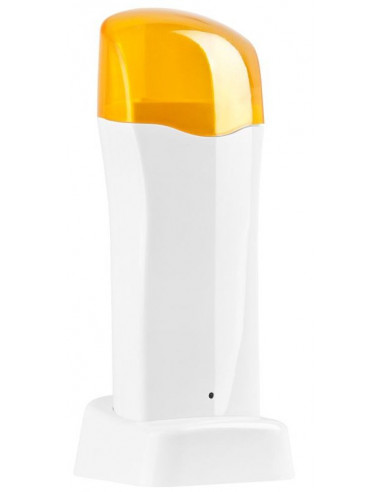 vaško šildytuvas 100ml One