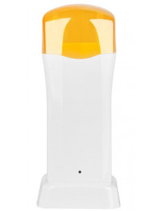 Vaško šildytuvas 100ml One 2
