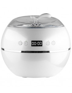 vaško šildytuvas su...