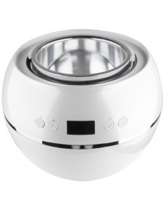 vaško šildytuvas su... 2