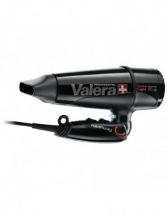 sulankstomas plaukų... 2