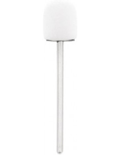 šlifavimo dangtelis 10 mm /... 2