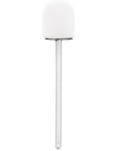 šlifavimo dangtelis 10 mm /... 2