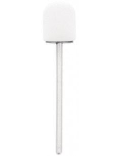 šlifavimo dangtelis 10 mm /... 2