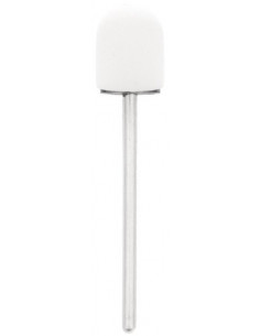 šlifavimo dangtelis 10 mm /... 2