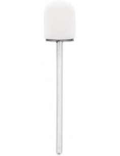 šlifavimo dangtelis, 13 mm... 2