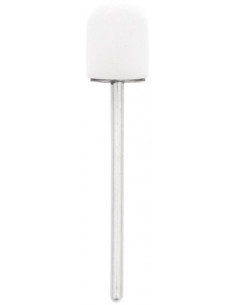 šlifavimo dangtelis,13 mm /... 2