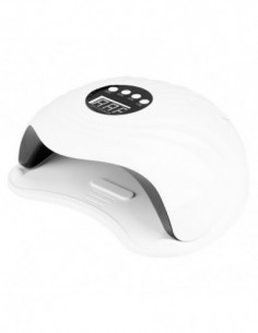 UV/LED lempa nagams su... 2