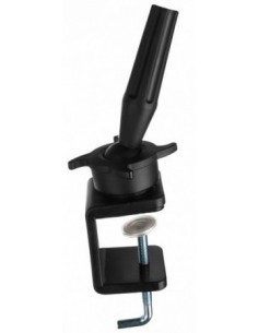 manekeno galva Sally, 100%... 2