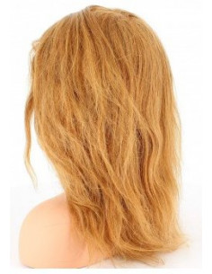 manekeno galva su pečiais... 2