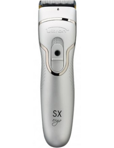 plaukų kirpimo mašinėlė... 2