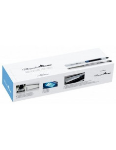 plaukų tiesintuvas su... 2