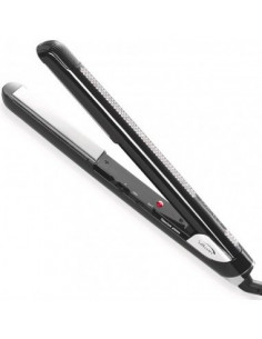 plaukų tiesintuvas Ultron... 2