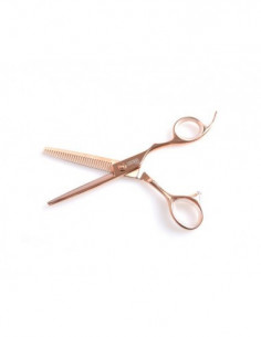 plaukų filiravimo žirklės... 2