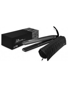 plaukų tiesintuvas su... 2