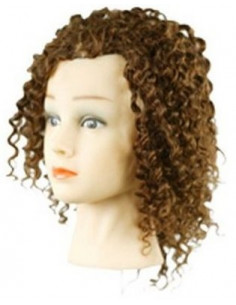 manekeno galva Guliana,... 2