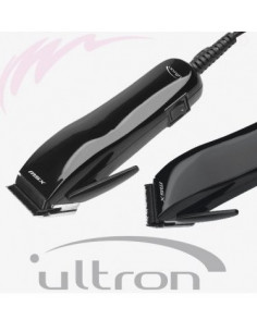 plaukų kirpimo mašinėlė... 2