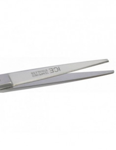 plaukų kirpimo žirklės... 2