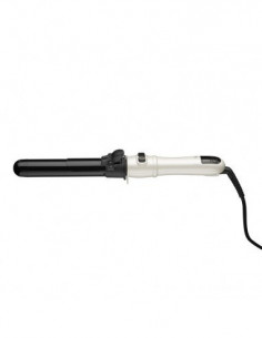 plaukų garbanojimo žnylės,... 2